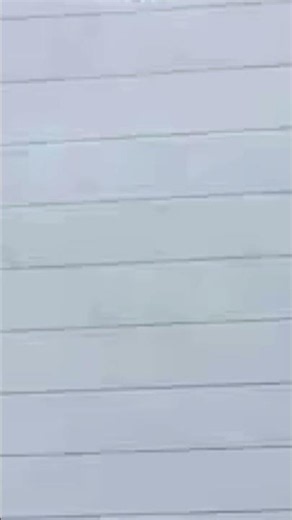 🔥 Satisfying Bubble Letter W ✍️🎈 #art #youtubeshorts #viral #love #trending #shorts #shortvideo