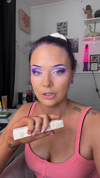 Testing New Sephora Finds: Glossier, Urban Decay & More!