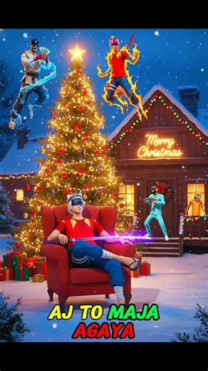 Freefire Solo Vs Squad So Funny Gameplay With 😎 Thung Thung #shortsfeed #shorts