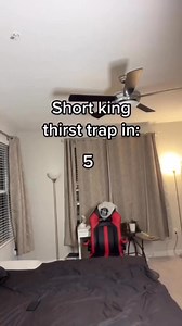 177K views · 1.5K reactions | Short kings | Luke Mimo | Facebook