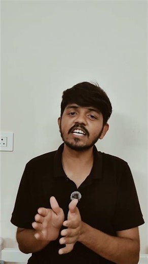 Linked List in 60 Seconds 🔥 Node = Data + Next (Python DSA Basics)