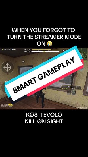 Smart Gameplay Strategies for Streamers