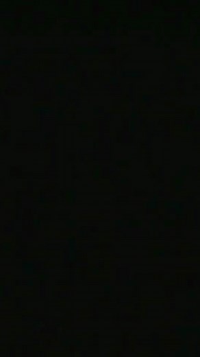 Starship (@starship)’s videos with original sound - Starship