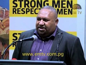 Awareness Through Rugby League