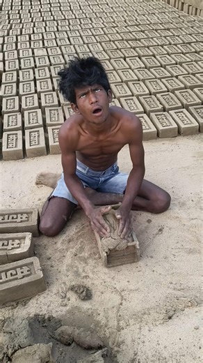 bhai Garib ka support karo doston bahut mehnat 👈👈👈👍👍👍👏👏🤣🤣🤣🤣🤣🥀🥀🥀🥀🥀