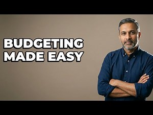 What Are The Core Functions Of A Franchise Budget?