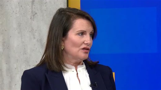 Novant Health offering virtual menopause wellness clinic