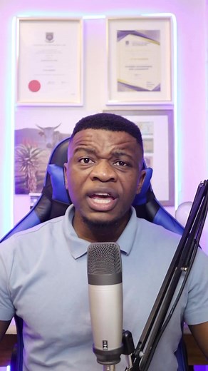 19K views · 695 reactions | How to buy shares of 4000+ companies from different countries in one go | Investment Content with Ivyn Sambo | Facebook