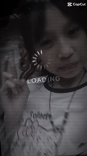 Video của thaooanh_pepsi (@thaooanh_pepsi) với bản nhạc Cool Attitude (Vox) - Ah2