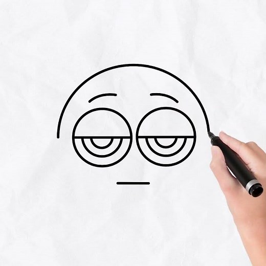 Drawing GRAY [ INCREDIBOX SPRUNKI ]