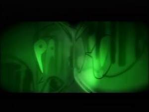 Encore Action Feature Presentation (R)/Pathe (2002/2009)