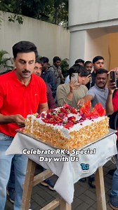 Join the Fun – RK’s Birthday Celebration! 🎉🎂 | Buzzzooka Scrolls