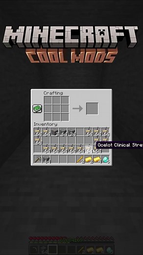 Top Minecraft Mods to Enhance Your Gameplay Experience