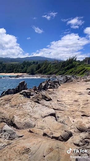 Dragon's Teeth: Nature's Powerful Geology