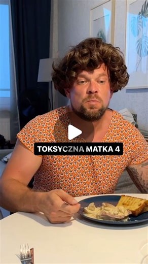 Matt Pedros 🤌🏼 on Instagram: "Matka powróci. A jakich traumatycznych tekstów Ty się nasłuchałaś/eś? Do końca lipca z kodem „pedros07” masz 15% rabatu w największym w Polsce sklepie detailingowym @mrcleaner.pl #reels"