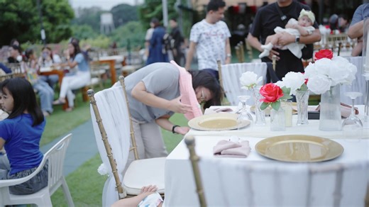 𝚂𝚝𝚊𝚛𝚝 𝚢𝚘𝚞𝚛 𝚎𝚗𝚐𝚒𝚗𝚎𝚜 𝙰𝚍𝚊𝚖 𝙲𝚑𝚊𝚜𝚎 𝚒𝚜 𝙾𝙽𝙴!🏎️💨 Venue: Zion Events Place Photo & Video By: RVN Creatives FoodCart: Funlimited Souvenir: Handy Hanz We're available of the following.. - Birthday - Baptism - Dedication - Gender Reveal - Pre-Birthday photoshoot (outdoor) - Family Portraits Visit our pages.. 📸: RVN Creatives | Kids events 📸: Portraits by Raven Wedding events #baptism #photographer #baptismphotography #birthday #1stbirthday #PhotoCoverage #7thbirthday #KidsP