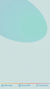 1.3M views · 30K reactions | Give your back the comfort it deserves. Pro Spinetech’s IAOS-certified technology supports healthy spine alignment for better sleep and better mornings. | Sleepwell | Facebook