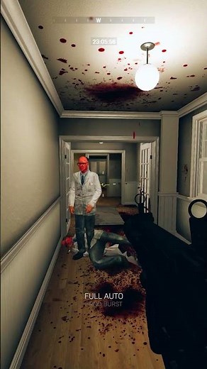 BRUTAL MODS ! ! ! - Gmod