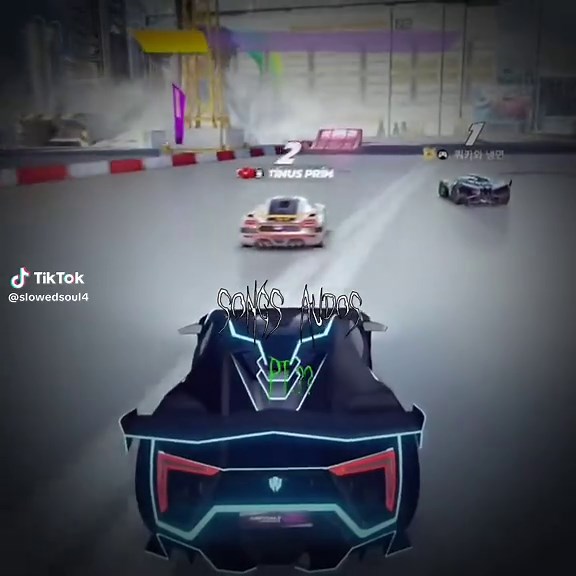 MALA>>>\\#slowedandreverb #slowedaudios#phonkmusic #viral#slowed