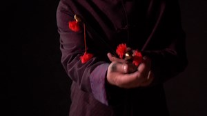 2.4K views · 222 reactions | Traditional Chinese magic tricks, known as "Gu Cai Xi Fa," have been part of Chinese culture for centuries. It is an ancient form of illusion art that has been recognized as a national intangible cultural heritage item. Click to discover these enigmatic ancient techniques! #TraditionalChinesemagic #GuCaiXiFa #ancientfolkart #intangibleculturalheritage #chineseculturalheritage #chineseintangibleculturalheritage #chinafolkculture | wowourheritage | Facebook