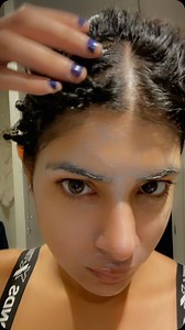 Komal Sethi (@komal.sethi) • Instagram photos and videos