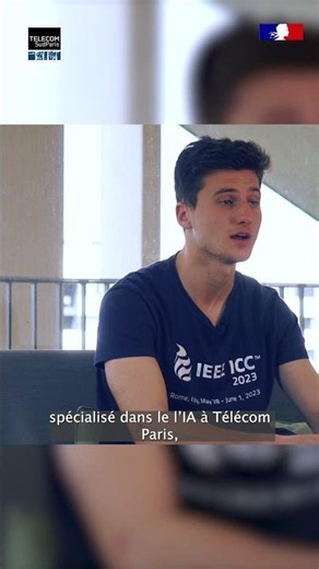 🎯 Comment choisir sa spécialité quand tout t’intéresse dans le numérique ?