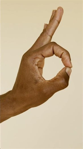 Le vrai secret pour garder vos clients : l’expérience, pas le prix#marketingdigital