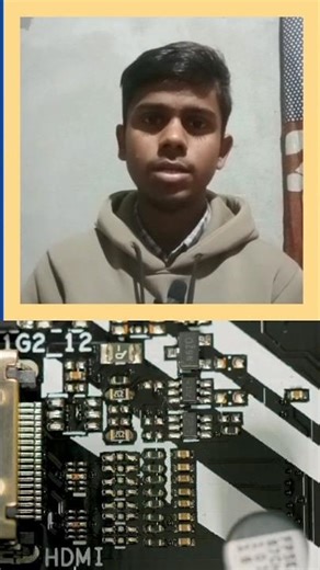 Python Programming For Hacking. #computer #tech #coding