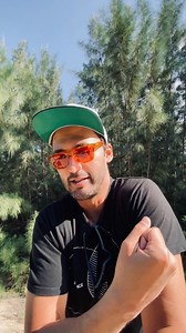 25K views · 649 reactions | I have noticed a kind of conflicting message between being told to just “let go” as a solution to our anxiety and stress, while simultaneously being warned not to “let ourselves go”. Can surrender happen in a disciplined manner? Can we practice letting go in heathy ways without losing our way? I think it’s possible. | Jason Silva | Facebook