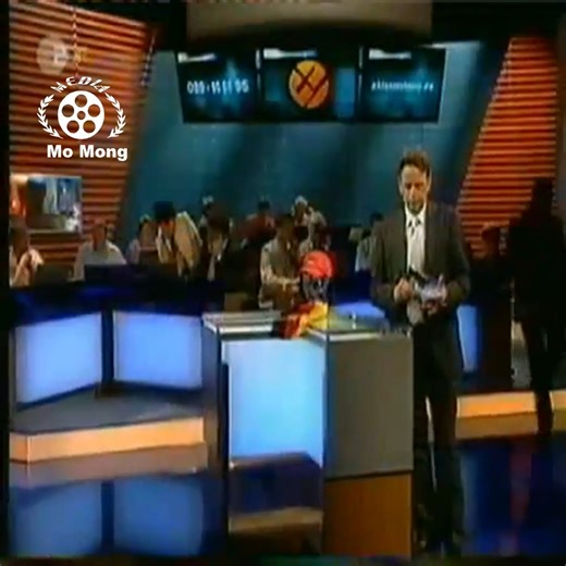 Masterpiece A/V Solutions on Reels