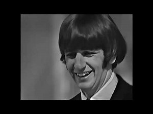 The Beatles Day Tripper