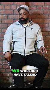 Kahn Davison's predictions regarding Detroit hip-hop in relation to other areas