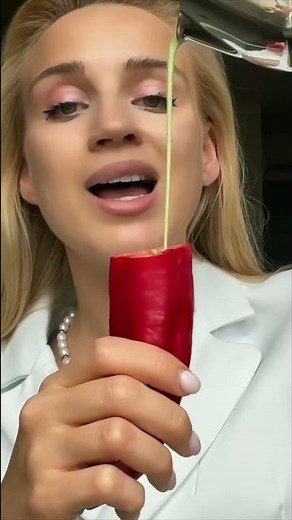 Spider-Man funny video 😂😂😂 | SPIDER-MAN Best TikTok November 2022 Part111 #shorts