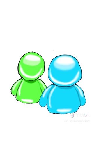 Frutiger Aero Fanart Celebrating Nostalgia