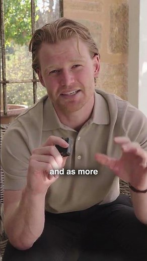 Why do I have 6 phones? #shorts #business #ecommerce