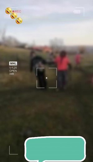 Videoclipuri postate de Gabi Butoianu (@gabi..butoianu) cu Sarba Moldoveneasca - Formatia Boboceii din Bacau