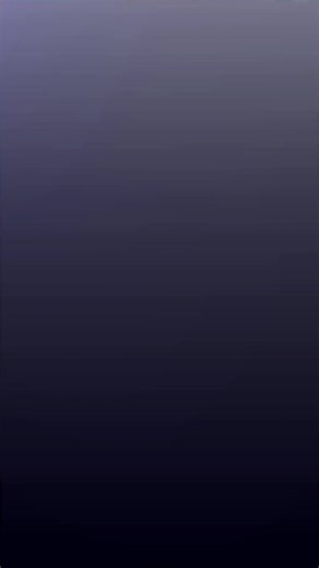 uci (@secrets.ci)’s videos with suara asli - uci