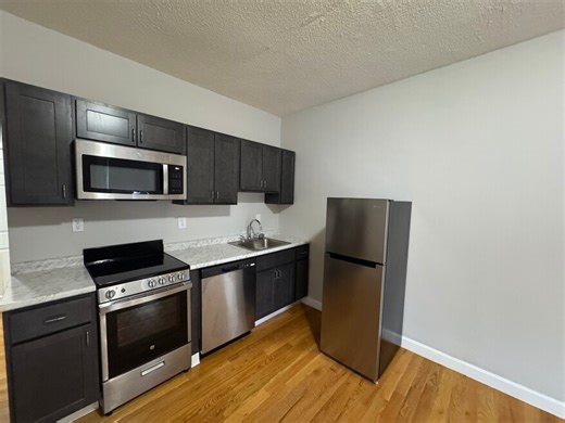 1550 Commonwealth Ave Unit 2, Boston, MA 02135 | Homes.com