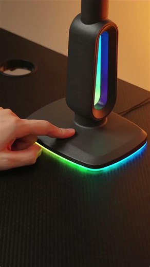 Best Monitor Arms for Dual & Ultrawide Setups