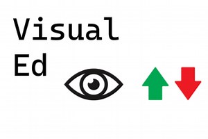 Visual-Ed