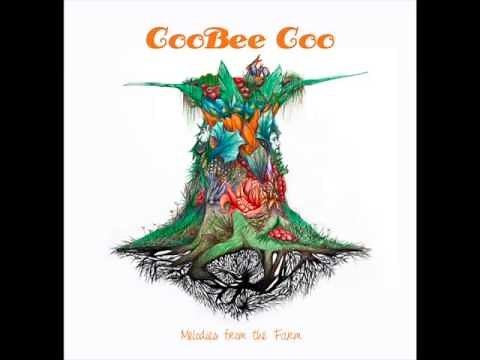 'Snake in the Gravel' by CooBee Coo