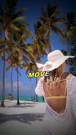 Drake - Blem | Best Lyrics #shorts