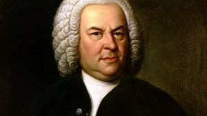 CANTATA N° 147 BWV 147- JESU, JOY OF MAN’S DESIRING - Johann Sebastian Bach - Blog di pociopocio