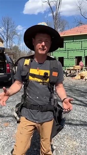 Duplex Construction in Action – Watch the Build Unfold! | Perkins Builder Brothers