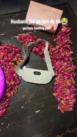 Effective Period Pain Relief Strategies for Women