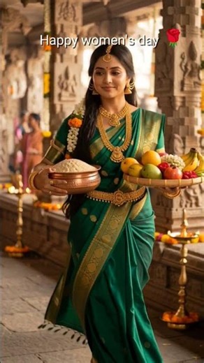 Happy women's day 🎊#womenempowerment #mythology #viral #trending #viralshort #youtubefeed #youtube