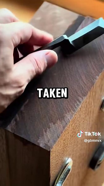 #text #texts #fyp #textingstory #rizzapp #tiktok