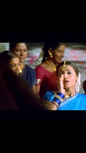 Appadi Podu | Ghilli | Vijay | Trisha | Dharani | Vidyasagar #vijay #trending #kk #music #viral
