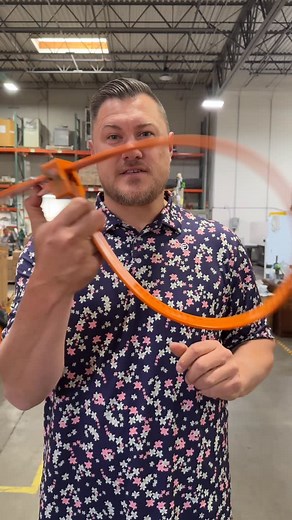 @cabletielink on Instagram: "WORLDS LARGEST & STRONGEST CABLE TIE! Made in America in Salt Lake City Utah. It can hold over 1,300lbs! Go to cabletielink.com and get yours today. YES THEY ARE FOR SALE!!! #worldslargest #biggestintheworld #biggest #strongest #cabletielink"