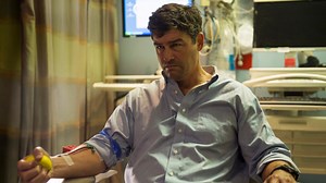 Netflix's Final Season of BLOODLINE Gets a Promo Spot and a Premiere Date — GeekTyrant